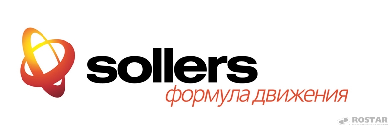 SOLLERS HAS SOLD MORE THAN 11 % OF ITS CARS UNDER THE PROGRAM OF RECYCLING