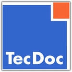 TecDoc - для «РОСТАРа» прок