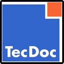 TecDoc